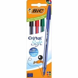 BIC 516343